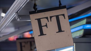 Financial-Times