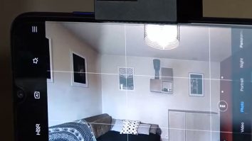 Cum să faci fotografii care să te ajute să vinzi sau să închiriezi un apartament? Sfaturile unui fotograf de interior