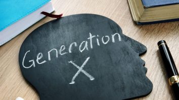 Te-ai născut după anul 1960? Îmbătrânești mai repede decât părinții și bunicii tăi, arată un studiu. Care e cauza