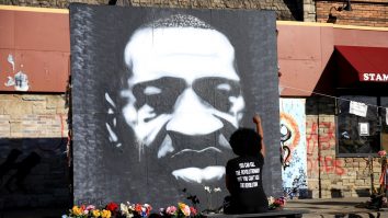 Legea Floyd încă este în dezbatere. Șansele de implementare, explicate de o reprezentantă în Congres