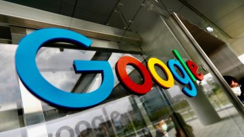 Google oferă femeilor granturi de 25 de milioane de dolari: „Dacă dai forță femeilor-antreprenor se pot crea sute de milioane de slujbe“