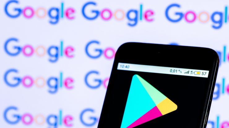 Google înjumătățește taxele din Magazin Play. 99% dintre dezvoltatori vor beneficia de acest lucru