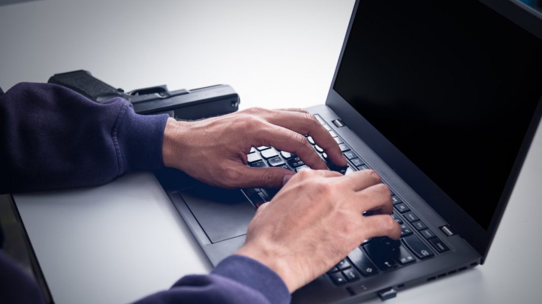 Microsoft acuză China de atacuri cibernetice: „Hackerii aparțin unui grup susținut de stat“