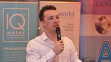 Șeful DSP Arad propune testarea în masă în zonele industriale ale orașului. „Metodologia după care testăm este greşită”