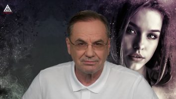 Ia să vezi. Zâmbet de Femeie…