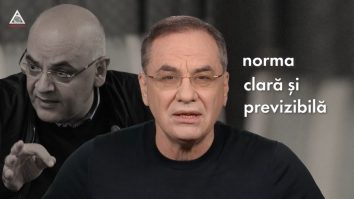 Ia să vezi. Carantina pe GPS