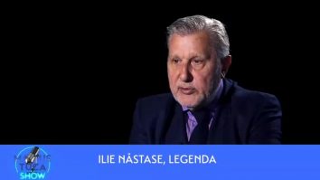 ilie-nastase
