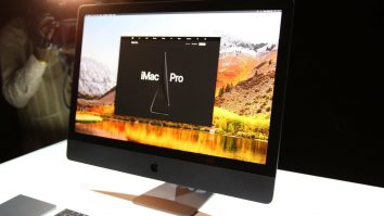 Dispare iMac Pro, lansat în 2017. Când ar putea să apară pe piață următorul iMac