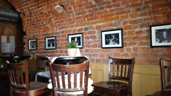 inchisi si bun de plata