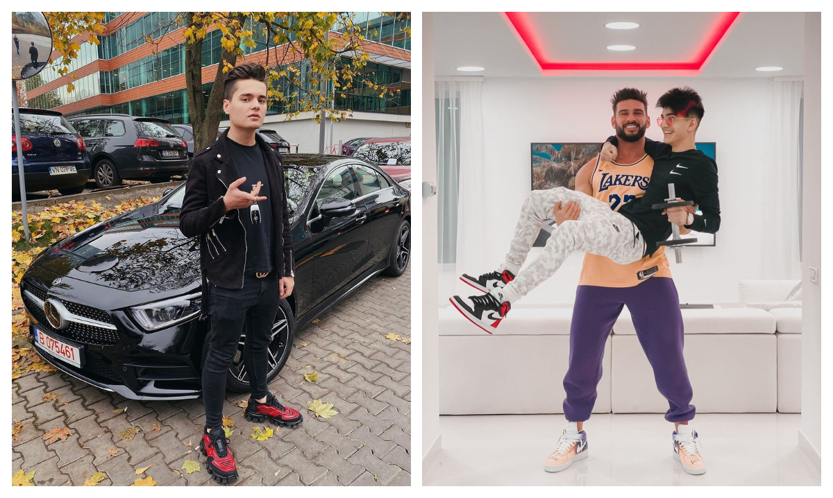 Cât câştigă influencerii pe Instagram. Preţul pentru o postare sare de 1.000 de euro