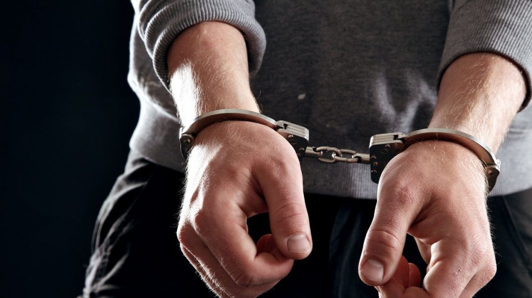 Marea Britanie „a uitat“ să informeze țările UE despre 200 de ucigași și violatori. Cum a mușamalizat eroarea