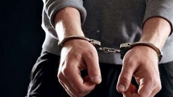 Marea Britanie „a uitat“ să informeze țările UE despre 200 de ucigași și violatori. Cum a mușamalizat eroarea