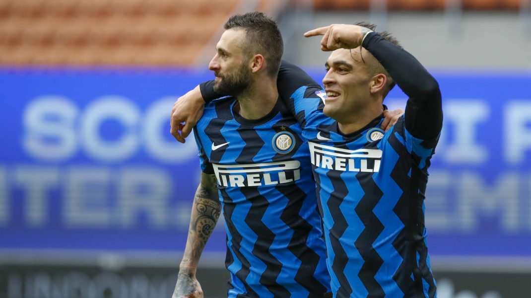 inter-milano