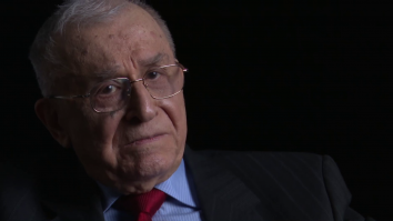 ȘTII ce zi e azi. 3 martie: Ion Iliescu împlinește 91 de ani