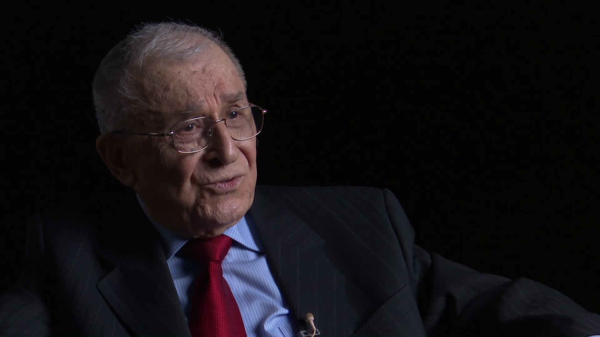 Alina Gorghiu, despre demisia lui Ion Iliescu de la șefia Institutului Revoluției Române: „Un gest tardiv și cinic”