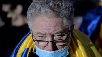 ion-radoi-Mediafax_Foto-Alexandru_Dobre