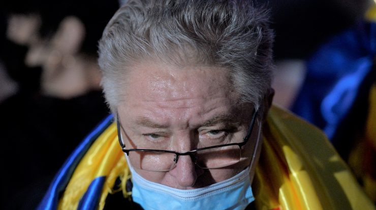 ion-radoi-Mediafax_Foto-Alexandru_Dobre