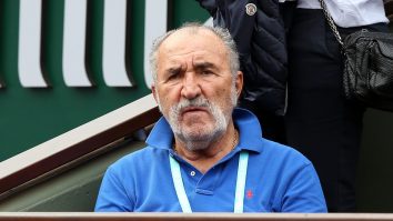 ion-tiriac