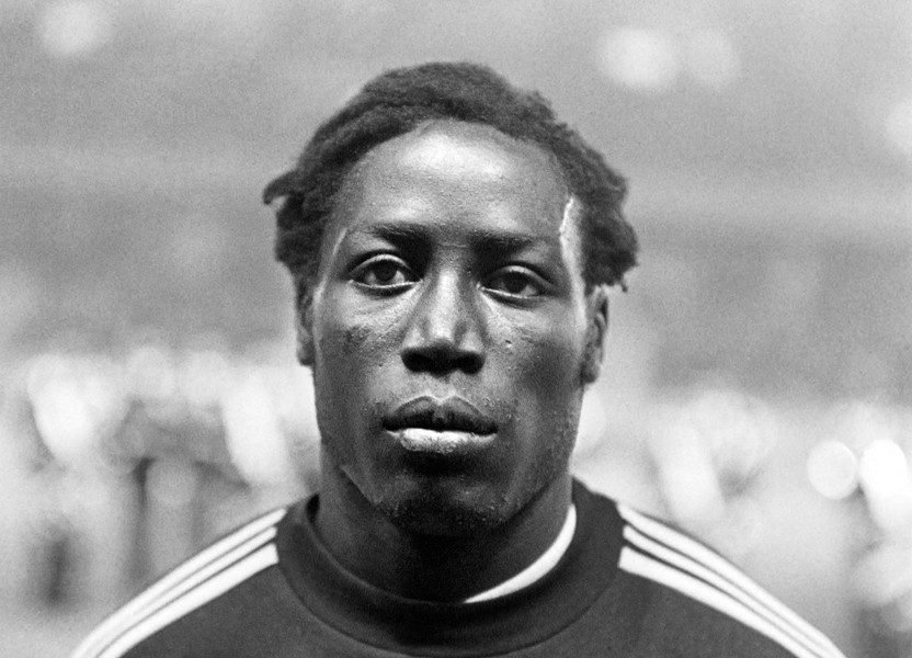 jean-pierre-adams