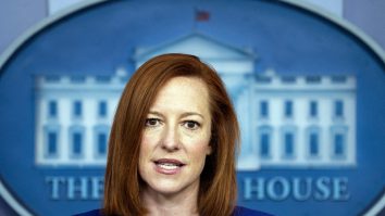 Casa Albă acuză Rusia că dezinformează în privinţa vaccinurilor anti-coronavirus din Occident