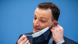 jens-spahn