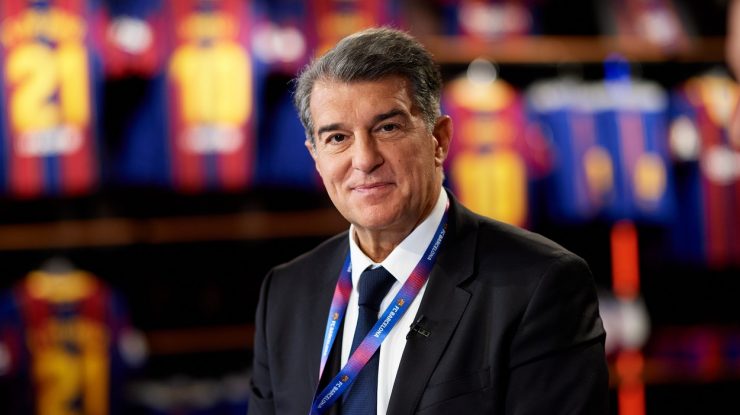 joan-laporta