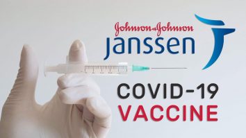 Autoritățile de reglementare din domeniul medical din SUA cer o pauză în utilizarea vaccinului Johnson & Johnson. Șase persoane au suferit tromboze după imunizarea cu acest ser