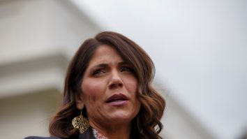 Legea care interzice femeilor transgender din SUA să participe la competițiile sportive feminine, aspru criticată. „Vor fi afectate emoțional”