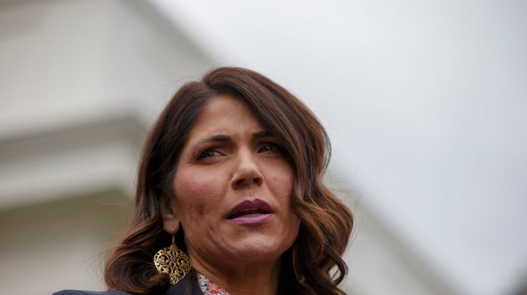 Legea care interzice femeilor transgender din SUA să participe la competițiile sportive feminine, aspru criticată. „Vor fi afectate emoțional”