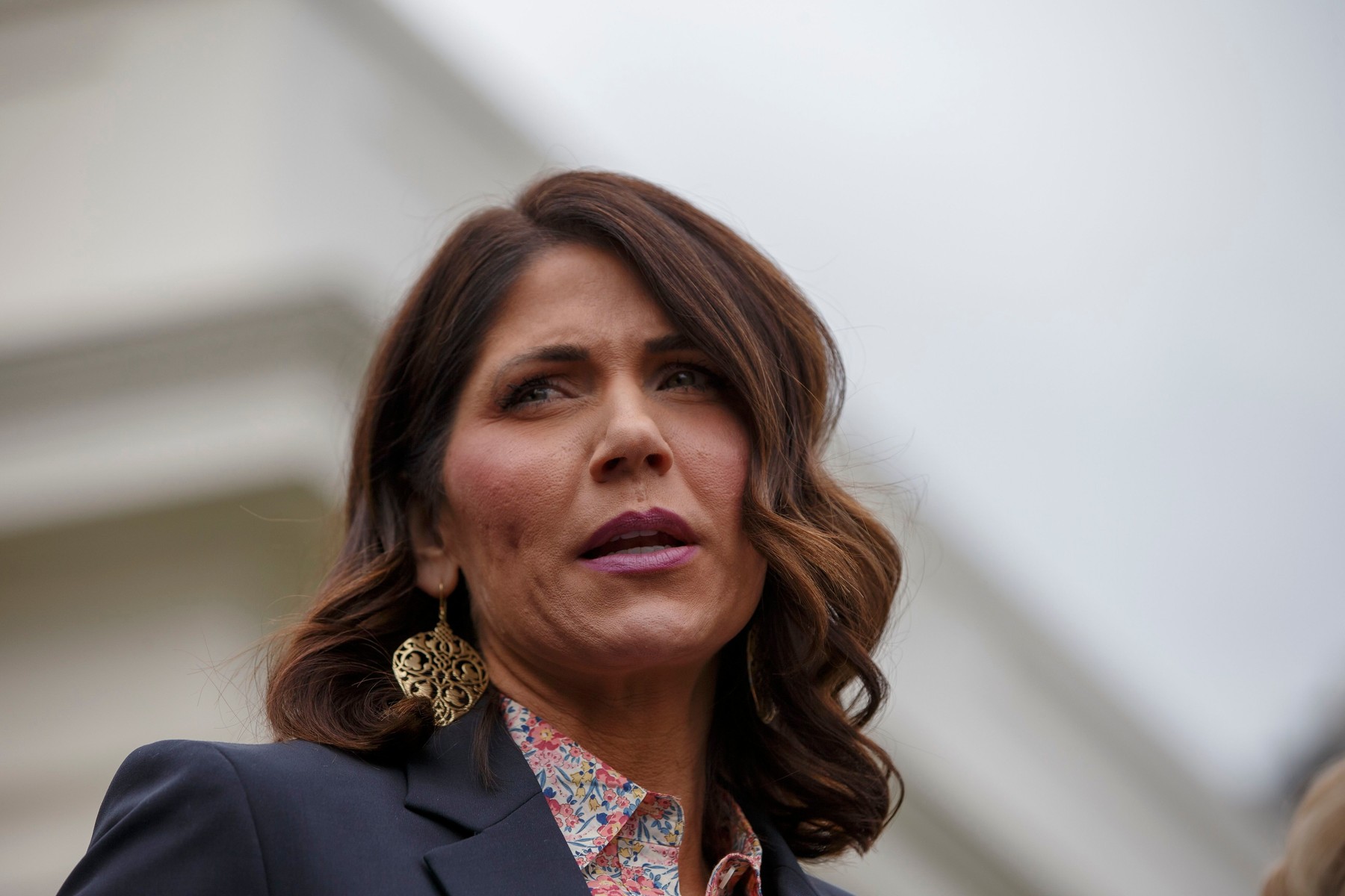 Legea care interzice femeilor transgender din SUA să participe la competițiile sportive feminine, aspru criticată. „Vor fi afectate emoțional”