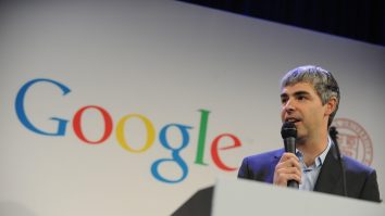 Cofondatorul Google, Larry Page, împlineşte 48 de ani. Cum a ajuns la conducerea companiei și ce avere are