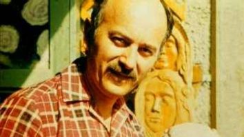 ȘTII ce zi e azi. 2 martie: Liviu Corneliu Babeș și-a dat foc în Poiana Brașov, în semn de protest față de regimul comunist