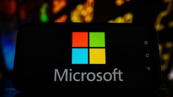 Microsoft va cumpăra o companie de recunoaştere a vorbirii. Suma impresionantă a tranzacției