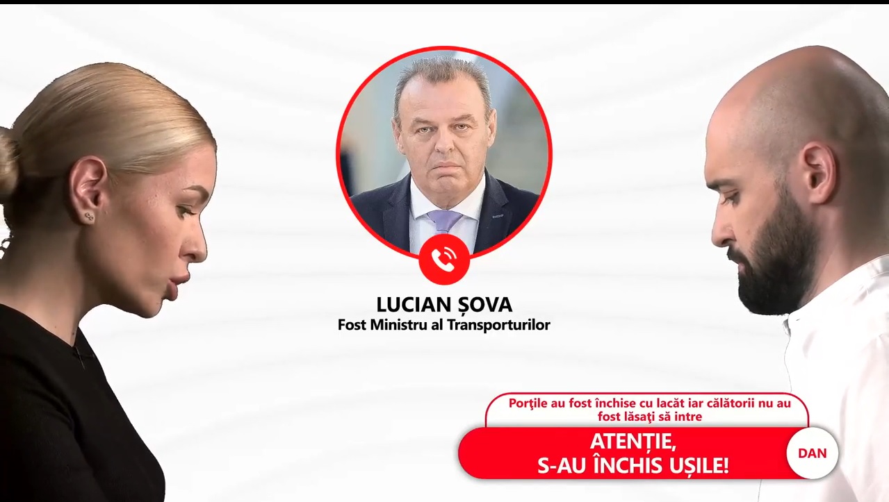 Detalii despre „mafia de la metrou”: Spațiile comerciale se închiriază cu 30 de euro metrul pătrat, pe an. Situația e hilară