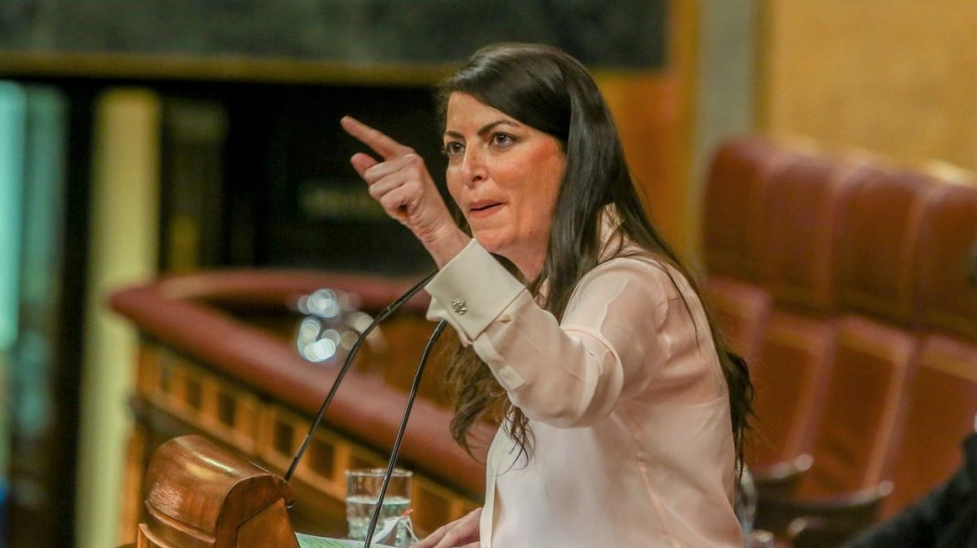 macarena-olona