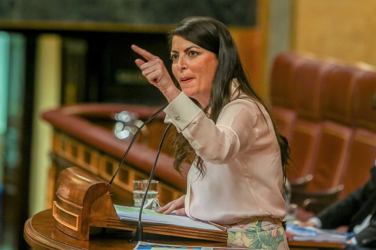 Parlamentar din Spania, atac jignitor la adresa românilor din Granada: „Trebuie alungați în șuturi”