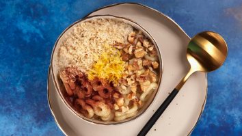 Obiceiuri și tradiții de sărbătoarea Mucenicilor. De ce se beau 40 de pahare de vin