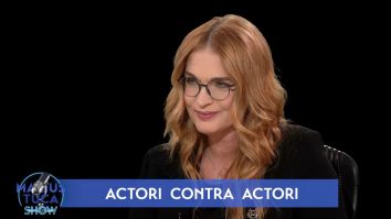 Manuela Hărăbor: Vaccinul nu este recomandat într-o pandemie. Nu faci decât să întărești virusul