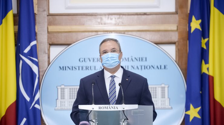 MApN respinge ideea unui tratament privilegiat pentru personalul militar în campania de vaccinare: Acuzele publice sunt de neînțeles