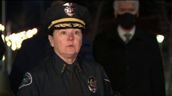 Atac armat soldat cu 10 morți într-un oraș din Colorado. „Este o tragedie, un adevărat coșmar”