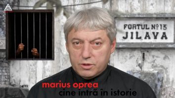 marius-oprea