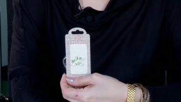 1 Martie. Surprize cu șnur, la Aleph News