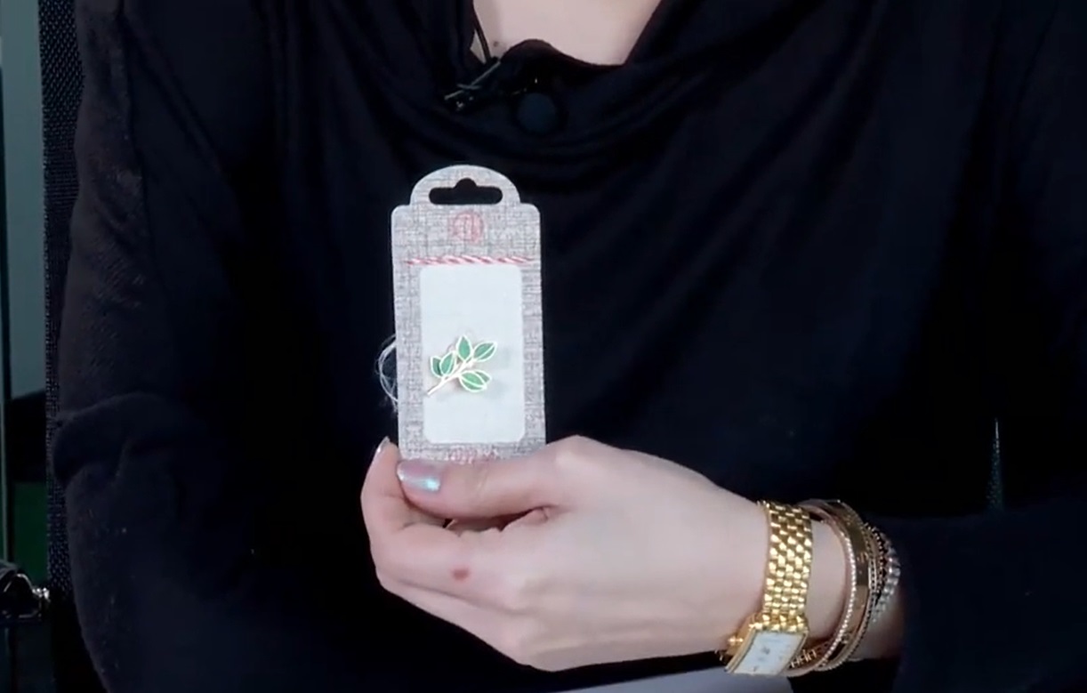 1 Martie. Surprize cu șnur, la Aleph News