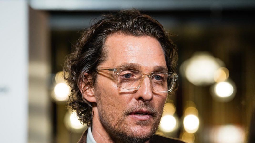 matthew-mcconaughey