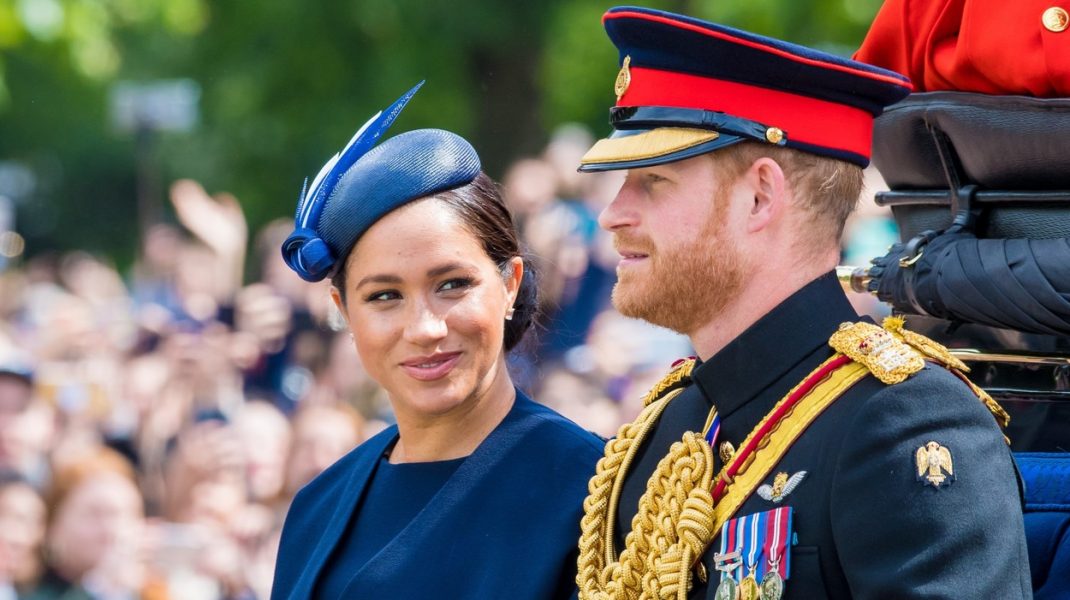 meghan-markle