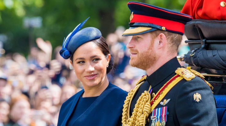 meghan-markle