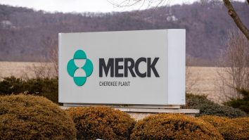Merck