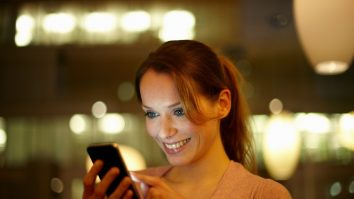 8 Martie. Mesaje, urări și SMS-uri pentru femeia dragă ție