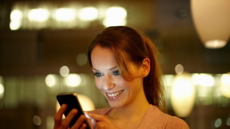 8 Martie. Mesaje, urări și SMS-uri pentru femeia dragă ție