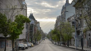 Meteo, 7 martie 2021. Vreme predominant frumoasă, cu intensificări ale vântului în unele zone
